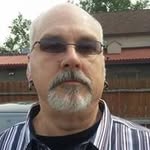Edward Parish - @parish.parishem.edward3 - Instagram