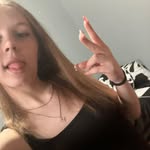 Edward Parish - @yaboi.3d - Instagram