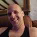 Edward Parish - Facebook