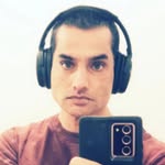 Edward Parish - @parish1689 - Instagram