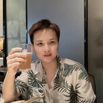 Edward Parish - @neworld7959 - Instagram