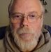 Edward Parish - Facebook