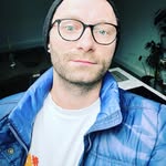Edward Parish - @migrihailu - Instagram