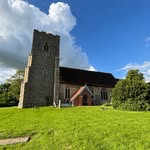 Edwardstone Parish Events - @edwardstoneparishevents - Instagram