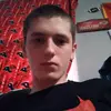 Luke Edward Parish - @luke_ps3 - TikTok