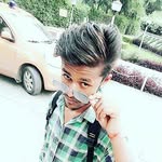 parish edward - @parishedward - Instagram