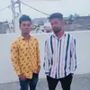 Parish edward - @parishedward007 - TikTok