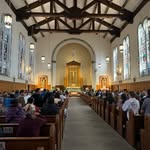 Saint Edward Parish - @stedparish - Instagram
