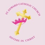 Sisters in Christ | St. Edward Catholic Parish - @sistersinchrist.stedward - Instagram
