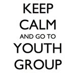 St. Augustine & Edward Parish - @youthgroupofsaintaugustine - Instagram