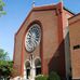 St. Edward Catholic Parish - Facebook