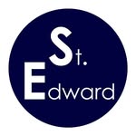 St. Edward Parish - @stedwardmackville - Instagram