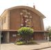 St. Edward Parish - Facebook