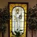 St. Edward Parish - Herminie - Facebook