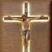 St. Edward Parish - Mackville, WI - Facebook
