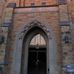 St. Edward Parish - Racine, Wisconsin - Facebook