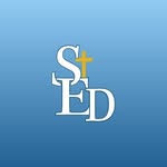 St. Edward Parish School - @stedwardparishschool - Instagram