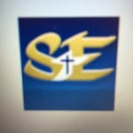 St Edward School And Parish - @stedwardschooljtown - Instagram