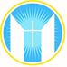 St Edward The Confessor Parish School - Facebook