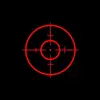 X.X.X.L.V.S - @edward.parish06 - TikTok