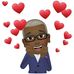 Edward Parks - Facebook