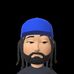 Edward Parks - Facebook