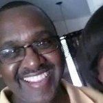 Edward Parks - @edwardparks56 - Instagram
