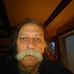 Edward Parks - Facebook