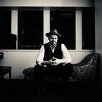 Edward Parks - @edwardparksbaritone - Instagram