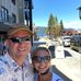 Edward Parks - Facebook