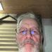 Edward Parks - Facebook