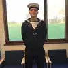 Edward Parks - @edwardparks7 - TikTok