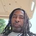 Edward Parks - Facebook