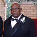 Edward Parks - Facebook