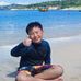 Edward Parks - Facebook