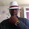 edwardparks221@gmail.com - @edwardparks64 - TikTok