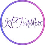 Edward & Kim Parris - @kptumblers - Instagram