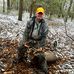 Edward Parris - Facebook