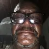 Edward Parris - @edward.parris - TikTok