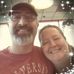 Edward Parris - Facebook