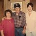 Edward Parris - Facebook