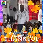 Edward Parris - @edwardparris - Instagram