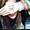 Edward Parris - @edwardparris438 - TikTok