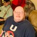 Edward Parris - Facebook