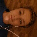 Edward Parris - @eddyward98 - Instagram
