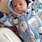 Edward Parris - @parris2459 - Instagram