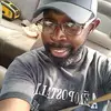 Edward Parrish - @edward.parrish30 - TikTok