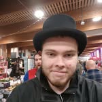 Edward Parrish - @_edward_parrish_ - Instagram