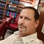 Edward Parrish - @edwardparrish1 - Instagram