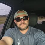 Edward Parrish - @edwardlparrish - Instagram